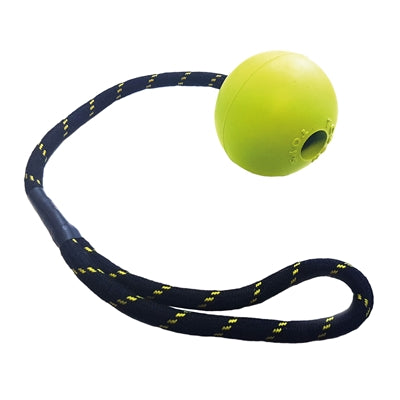 Happy Pet Tough Toys Floater Jumbo Bal Aan 39X8X8 CM