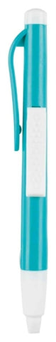 Trixie Tekentang Lasso Plastic Assorti 11 CM