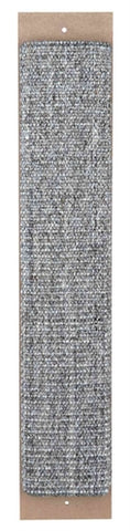 Trixie Krabplank Sisal Assorti