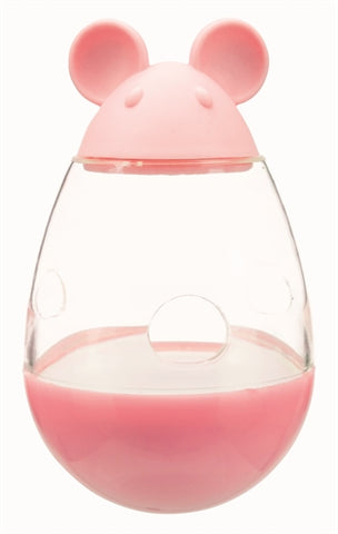 Trixie Cat Activity Snack Muis Assorti 9 CM