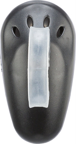 Trixie Dog Activity Vinger Clicker Assorti
