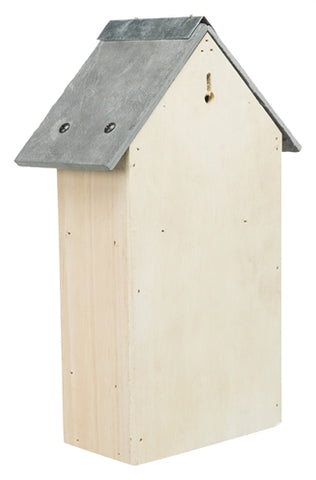 Trixie Insectenhotel Hout