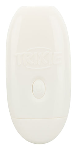 Trixie Laserspeelgoed Catch The Light Muis Usb Oplaadbaar 8,5 CM