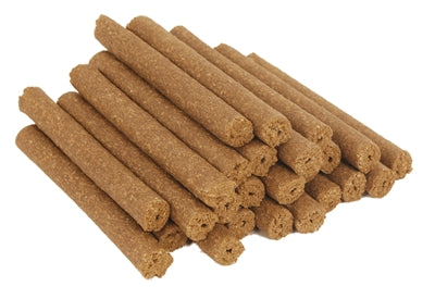 I Am Sticks Fricandel Zalm 50 ST