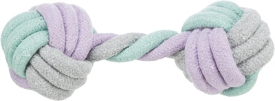 Trixie Junior Touwhalter 22 CM