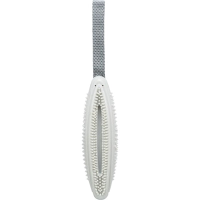 Trixie Snackstick Aan Singelband Tpr / Polyester Assorti 6X31 CM