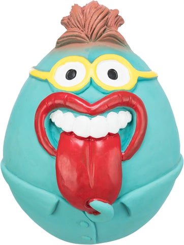 Trixie Monster Latex Assorti