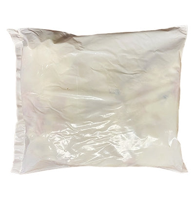 Merkloos Kuikens Verpakt 1000 GR
