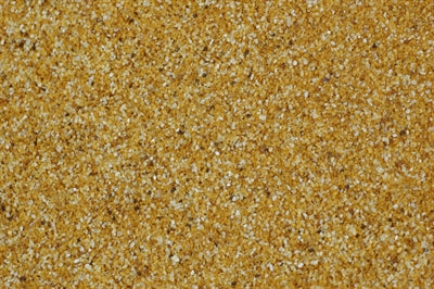 Komodo Caco Zand Caramel 4 KG